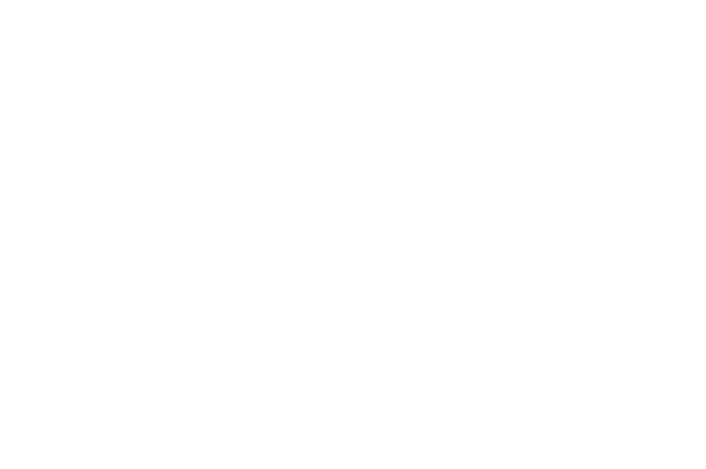 WINNER - BEST AI - London Music Video Awards - 2026
